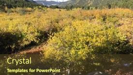  Presentation with colorado - 