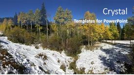  Presentation with colorado - 