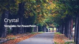  Presentation with budapest - 