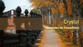  Presentation with budapest - 