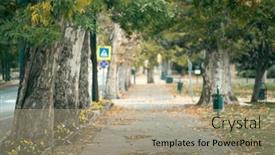  Presentation with budapest - 