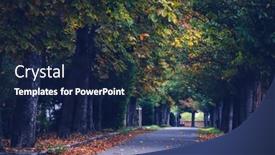  Presentation with budapest - 