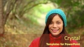  Presentation with fall - 