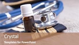  Presentation with aviation - Colorful slides enhanced with water polo sign background 3d backdrop and a light blue colored foreground