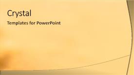  Presentation with african american teenager girl - Audience pleasing PPT layouts consisting of aviator sunglasses panoramic web banner backdrop and a light gray colored foreground