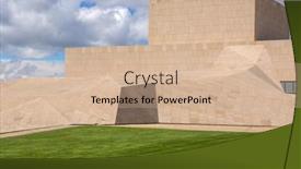  Presentation with congress - 