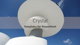  Presentation with cultural center - 