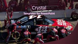  Presentation with phoenix - 