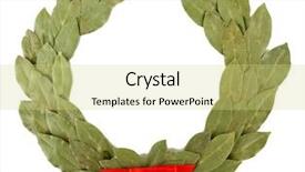  Presentation with history earth globe isolated white - Slides enhanced with soil explosion isolated on black background abstract cloud of brown ground background and a black colored foreground