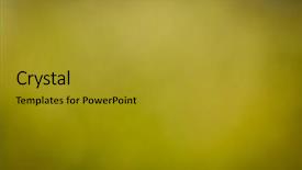  Presentation with awesome - Presentation theme having awesome abstract blur background for webdesign colorful background blurred wallpaper background and a gold colored foreground