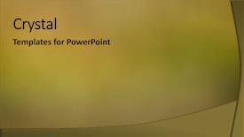  Presentation with awesome - PPT layouts with awesome abstract blur background for webdesign colorful background blurred wallpaper background and a gold colored foreground