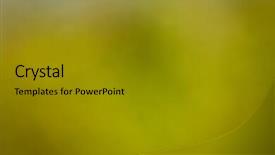  Presentation with awesome - Colorful slides enhanced with awesome abstract blur background for webdesign colorful background blurred wallpaper backdrop and a gray colored foreground