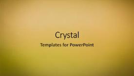  Presentation with awesome - Presentation theme having awesome abstract blur background for webdesign colorful background blurred wallpaper background and a yellow colored foreground