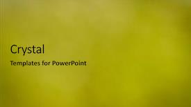  Presentation with awesome - PPT theme consisting of awesome abstract blur background for webdesign colorful background blurred wallpaper background and a gold colored foreground