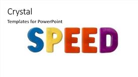  Presentation with monarch butterfly isolated on white - Beautiful theme featuring b lue - letter magnets speed isolated backdrop and a  colored foreground