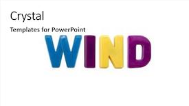  Presentation with white wine and red - Theme featuring b lue - letter magnets wind isolated background and a  colored foreground