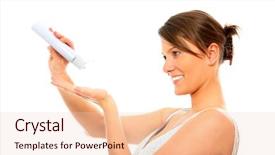  Presentation with white gold picture of wedding - Amazing theme having baby herbal - picture of a beautiful young backdrop and a lemonade colored foreground