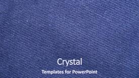  Presentation with blue abstract - Cool new theme with two attractive young girl friends standing together and posing on camera brunette having fun photography at sunset blurred background backdrop and a light gray colored foreground