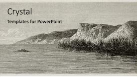  Presentation with iraq - Amazing presentation design having babylon - tigris river near djebar iraq backdrop and a light gray colored foreground