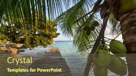  Presentation with mexico - 