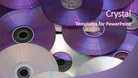  Presentation with back ground hvac - Cool new PPT theme with jesus - colorful sticky notes with wwjd backdrop and a lemonade colored foreground