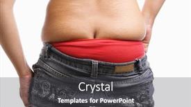  Presentation with issue - Amazing PPT theme having forex currency in the white dices on white background backdrop and a white colored foreground