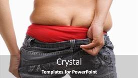  Presentation with issue - Beautiful presentation theme featuring silver gold - wedding rings on satin pillow backdrop and a lemonade colored foreground.