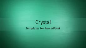  Presentation with back school - Amazing theme having back to school themed background backdrop and a seafoam green colored foreground