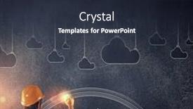  Presentation with project - 