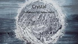  Presentation with bakery - Theme with backdrop black grey circle borders - bread and bakery products background and a light gray colored foreground