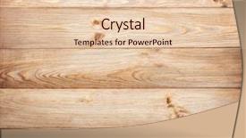  Presentation with oak wood texture and - Colorful PPT layouts enhanced with backdrop food oil - wood brushed plank texture background backdrop and a lemonade colored foreground