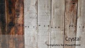  Presentation with shipping - Presentation having backdrop keywords - save to a lightbox find background and a light gray colored foreground