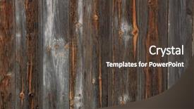  Presentation with brown - Colorful presentation enhanced with backdrop space for text abstract backdrop and a  colored foreground