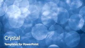  Presentation with businessproposal blue - Slide set enhanced with background - great background for presentation background and a teal colored foreground