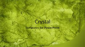  Presentation with aged paper - Slides having background - makes a great photoshop background and a gold colored foreground