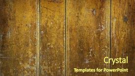  Presentation with aged - Presentation having background - makes a great photoshop background and a tawny brown colored foreground