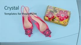  Presentation with hand world hands of jesus - Beautiful PPT layouts featuring background- embroidered hand made flower backdrop and a light blue colored foreground