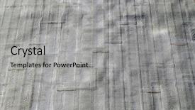  Presentation with flat roof - Beautiful PPT layouts featuring background abstract black - bitumen flat roof surface top backdrop and a light gray colored foreground