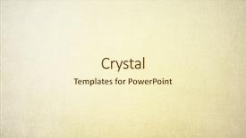  Presentation with red marble pattern wallpaper blue - Amazing PPT layouts having background abstract graphic pattern shades backdrop and a cream colored foreground