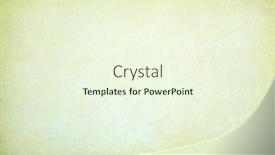  Presentation with pattern - Slide deck consisting of background-abstract-graphic-pattern-shades and a  colored foreground