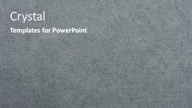  Presentation with manila - Colorful slide set enhanced with background-and-texture-gray-abaca backdrop and a gray colored foreground