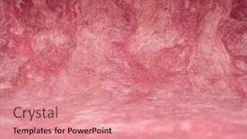  Presentation with mexican - Colorful presentation design enhanced with background-and-texture-of-burgundy backdrop and a coral colored foreground