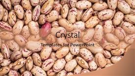  Presentation with taste - Amazing PPT layouts having background and texture of crimson backdrop and a coral colored foreground