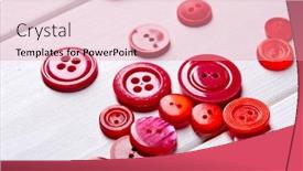  Presentation with antique - Amazing PPT layouts having background-and-texture-of-multicolored backdrop and a coral colored foreground