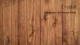  Presentation with texture - PPT layouts with background-and-texture-of-stained background and a coral colored foreground