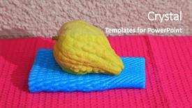  Presentation with ritual - Cool new PPT layouts with background autumn holiday of sukkot backdrop and a  colored foreground