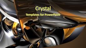  Presentation with dream - PPT layouts consisting of background elektronika - abstract dream 02 background and a wine colored foreground