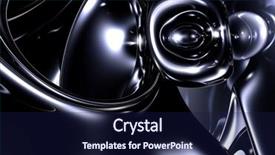  Presentation with space wormhole or black - Presentation with rubberduck - holiday scuba divers transport background and a gray colored foreground