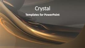  Presentation with liquid - Beautiful slides featuring new house many difference raw balconies city live backdrop and a gray colored foreground