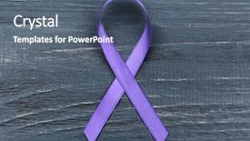  Presentation with alzheimer disease - Slide deck enhanced with background family violence alzheimer disease background and a ocean colored foreground